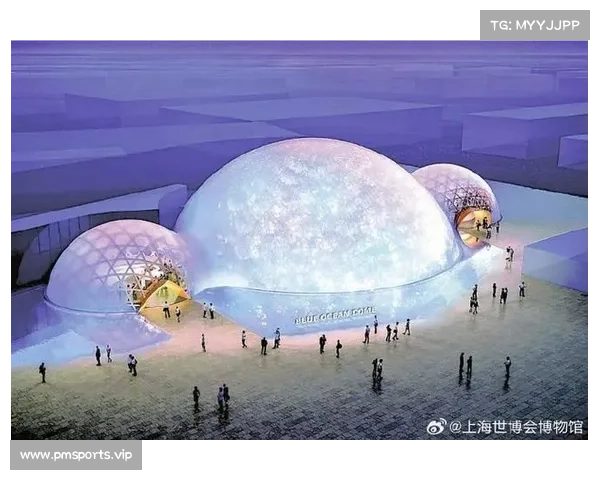 日本火星石成功运抵大阪关西世博会场馆精彩亮相展示太空奥秘 日本火星石成功运抵大阪关西世博会场馆精彩亮相展示太空奥秘