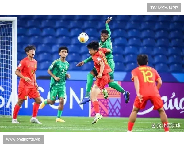 泰国U17热身赛1比9惨败日本 U17亚少赛将迎战中国队 泰国U17热身赛1比9惨败日本 U17亚少赛将迎战中国队