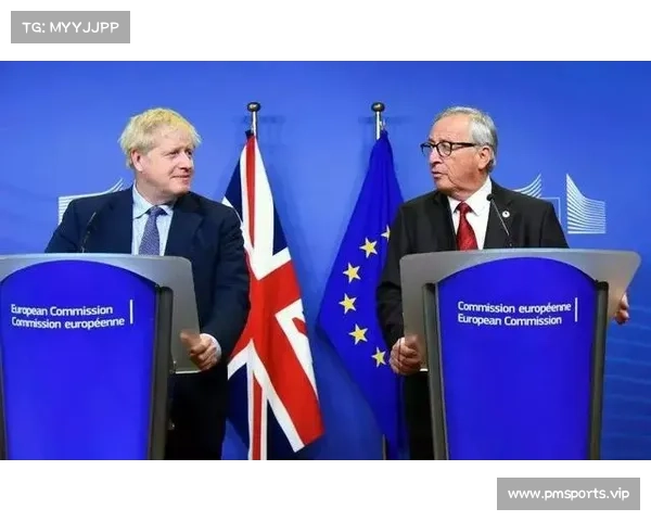 欧塞尔俱乐部主席周云杰到访大连英博 与毛伟杰朱鹏宇等共叙友谊 欧塞尔俱乐部主席周云杰到访大连英博 与毛伟杰朱鹏宇等共叙友谊