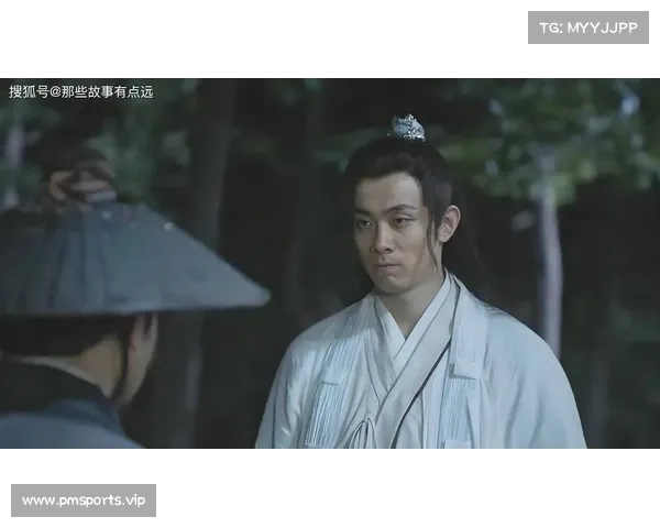 赵继伟跳舞视频引热议 王君瑞疑问到底是哪种舞蹈大家帮忙解答 赵继伟跳舞视频引热议 王君瑞疑问到底是哪种舞蹈大家帮忙解答