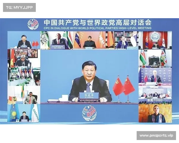 习近平接见第33届奥运会中国体育代表团鼓励黑马崛起展现中国力量 习近平接见第33届奥运会中国体育代表团鼓励黑马崛起展现中国力量
