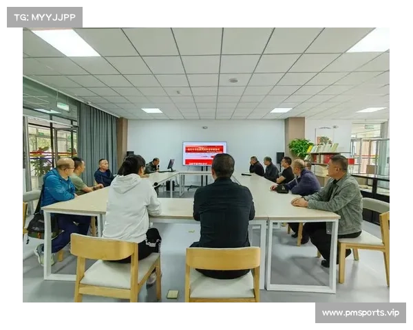 《关于体育助力铸牢中华民族共同体意识的战略指导与行动纲要发布》 《关于体育助力铸牢中华民族共同体意识的战略指导与行动纲要发布》