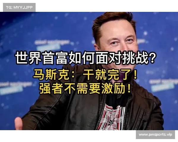 强者从不抱怨身高体重差距凭实力挑战一切困难终将制胜 强者从不抱怨身高体重差距凭实力挑战一切困难终将制胜