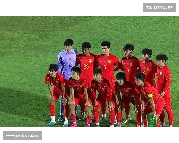 U19国青61-72不敌埃及 球员表现参差 仅1人表现优秀 10人状态低迷 U19国青61-72不敌埃及 球员表现参差 仅1人表现优秀 10人状态低迷