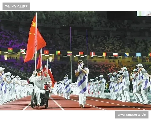 东京奥运中国代表团豪华阵容即将出征全力冲击金牌辉煌梦想 东京奥运中国代表团豪华阵容即将出征全力冲击金牌辉煌梦想
