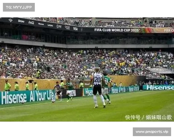 奥运赛场上震撼一击球迷欢庆至天明惊天绝杀引爆全场激情 奥运赛场上震撼一击球迷欢庆至天明惊天绝杀引爆全场激情