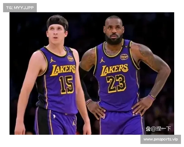 NBA选秀逆袭逆转之战展现超级王者气质领袖风范 NBA选秀逆袭逆转之战展现超级王者气质领袖风范