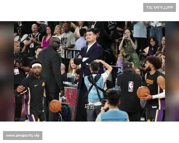 当NBA邂逅点球大战这场跨界巅峰较量注定不平凡时刻震撼来临了