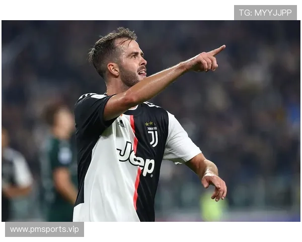 帕拉蒂奇料出任米兰新总监顾问过渡方案成俱乐部管理调整重要焦点 帕拉蒂奇料出任米兰新总监顾问过渡方案成俱乐部管理调整重要焦点