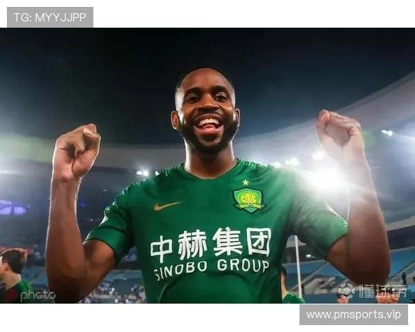 巴坎布当选民主刚果农业大使携手推动农业可持续发展进程 巴坎布当选民主刚果农业大使携手推动农业可持续发展进程