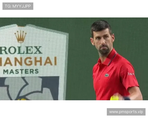 德约科维奇直落两盘逆转科达，迈阿密大师赛闯入半决赛