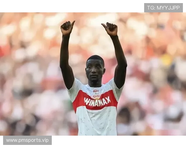 多特讨论吉拉西替补人选曾考虑诺维奇前锋科纳克 多特讨论吉拉西替补人选曾考虑诺维奇前锋科纳克