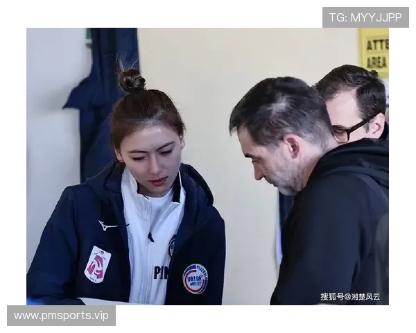 传缪伊雯或因攻弱难担重任或选择退役转向留洋深造寻新发展之路途 传缪伊雯或因攻弱难担重任或选择退役转向留洋深造寻新发展之路途