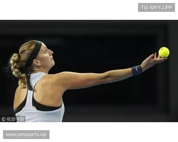 德媒称DFL拟修改规则未来或禁球童直接向球员抛球行为举措 德媒称DFL拟修改规则未来或禁球童直接向球员抛球行为举措