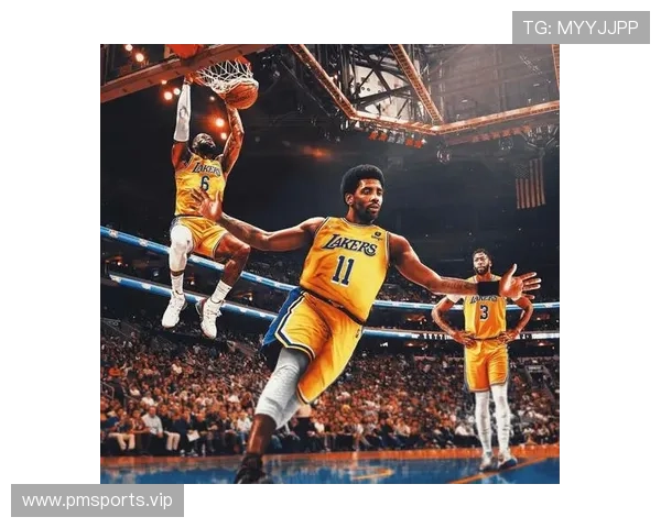 段冉解读公牛三分背后折射老詹迟暮与湖人整体思想松懈深层危机困局