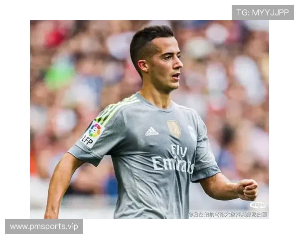 巴斯克斯迎来西甲联赛个人职业生涯200胜成就再创新高 巴斯克斯迎来西甲联赛个人职业生涯200胜成就再创新高