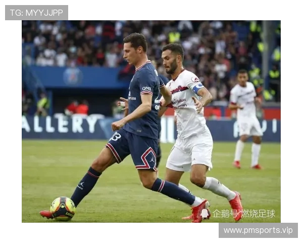 埃贝尔赫内斯因病缺席拜仁对圣保利本次焦点之战无法到场现场观战 埃贝尔赫内斯因病缺席拜仁对圣保利本次焦点之战无法到场现场观战