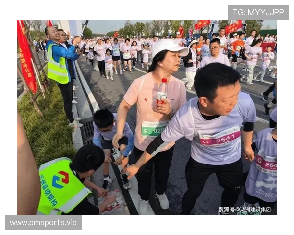 报名通道即将开启中国10公里精英赛门头沟站邀你激情开跑 报名通道即将开启中国10公里精英赛门头沟站邀你激情开跑