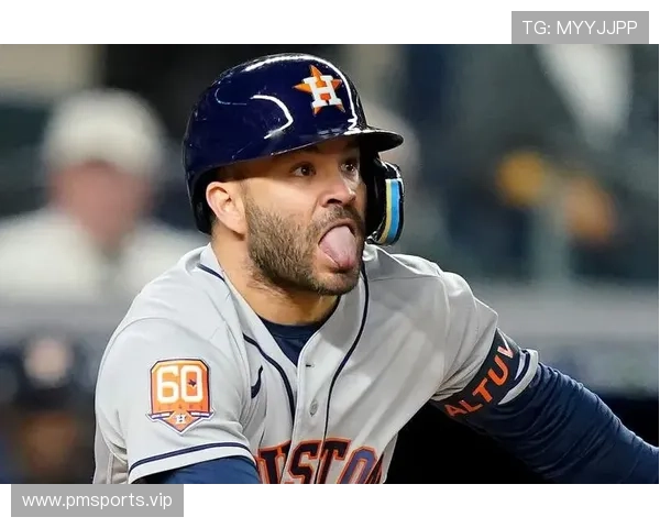 MLB球员训练画面曝光 展现积极体能储备状态 MLB球员训练画面曝光 展现积极体能储备状态