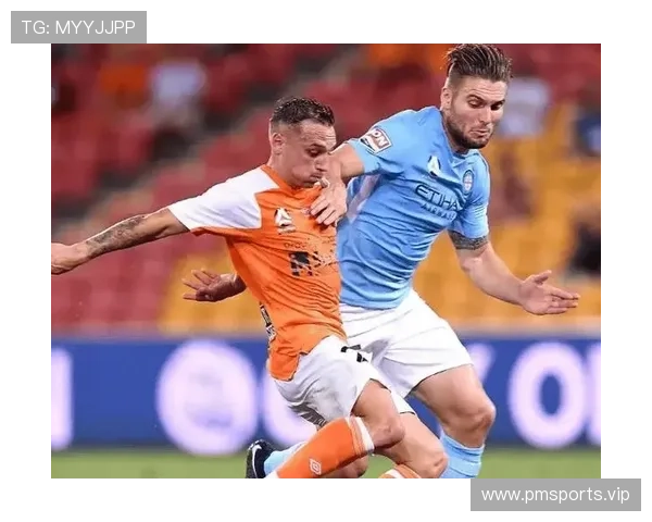 亚洲杯射门转化率最新排名公布伤病因素深度评估前景变化引发关注 亚洲杯射门转化率最新排名公布伤病因素深度评估前景变化引发关注