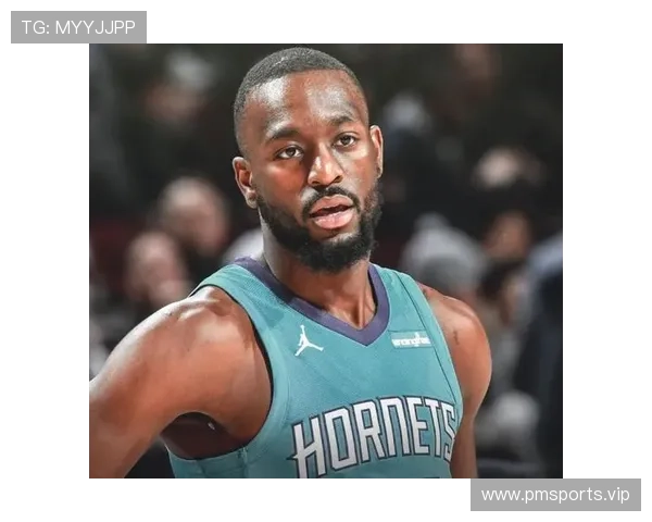 塔图姆晒训练营最新动态全面彰显耐力提升与速度飞跃惊艳表现出色 塔图姆晒训练营最新动态全面彰显耐力提升与速度飞跃惊艳表现出色