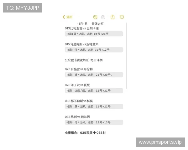 利物浦节奏Tempo指数最新排名揭晓 伤病因素对球队表现的深远影响分析 利物浦节奏Tempo指数最新排名揭晓 伤病因素对球队表现的深远影响分析