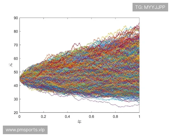 数据拆解罗马传球渗透率走强及胜负概率模型多维趋势深度解析全景 数据拆解罗马传球渗透率走强及胜负概率模型多维趋势深度解析全景