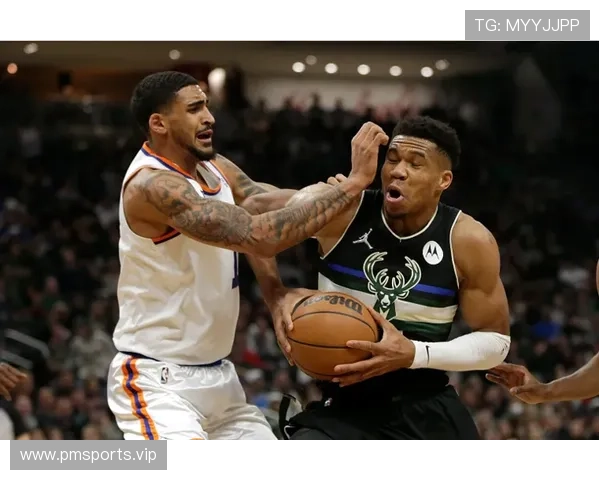 尼克斯抢断成功率持续提升走势监控指向整体利好发展趋势显著增强 尼克斯抢断成功率持续提升走势监控指向整体利好发展趋势显著增强