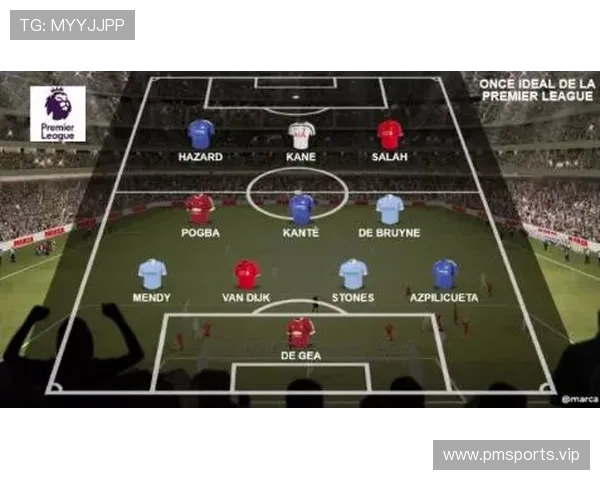 德甲走势监控中门将扑救成功率或成影响球队表现的重要关键指标 德甲走势监控中门将扑救成功率或成影响球队表现的重要关键指标