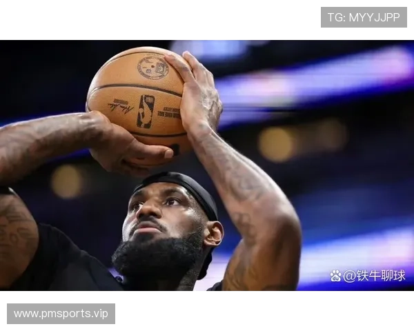 湖人对阵步行者伤情更新:詹姆斯八村垒大概率上阵克勒贝尔缺席 湖人对阵步行者伤情更新:詹姆斯八村垒大概率上阵克勒贝尔缺席