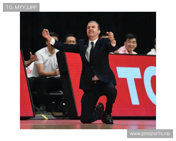 CBA南沙站精彩收官 基层工作者受邀观赛展现南沙温情与热力 CBA南沙站精彩收官 基层工作者受邀观赛展现南沙温情与热力