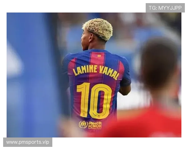 亚马尔领衔替阿圭罗队征战国王联赛誓以冠军信念重塑球队荣耀之路 亚马尔领衔替阿圭罗队征战国王联赛誓以冠军信念重塑球队荣耀之路