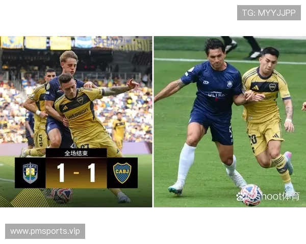 博卡中卫佩莱格里诺肌肉撕裂仍坚持体检确认无缘世俱杯赛场之战役 博卡中卫佩莱格里诺肌肉撕裂仍坚持体检确认无缘世俱杯赛场之战役