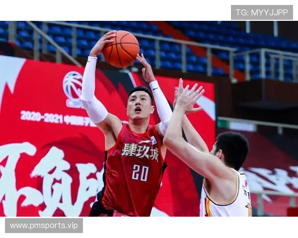 天津大胜37分送对手四连败 时德帅砍22+6郑昊燃两双引领胜利