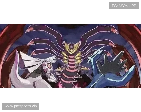 宙斯神力打蛋竟让蛋清全落外的奇趣瞬间与背后巧合揭秘故事细节展 宙斯神力打蛋竟让蛋清全落外的奇趣瞬间与背后巧合揭秘故事细节展