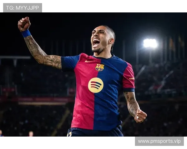 弗里克激励拉菲尼亚将战马竞视为替巴西雪耻阿根廷惨败之役关键战