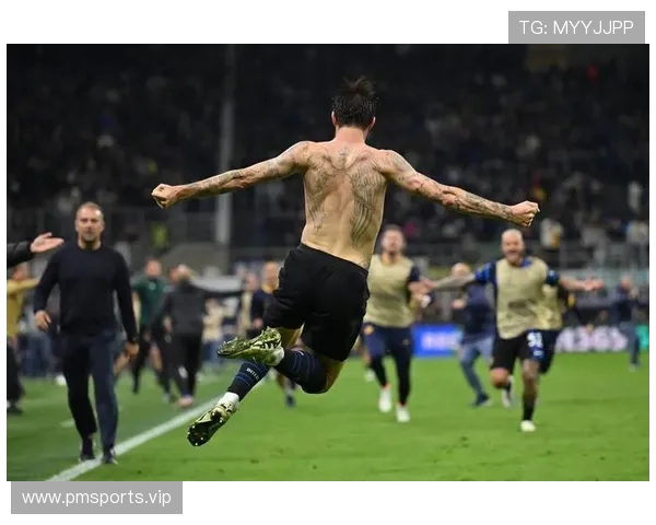 意媒称阿切尔比复出稳健国米计划续留一年巩固后防核心提升阵容实力