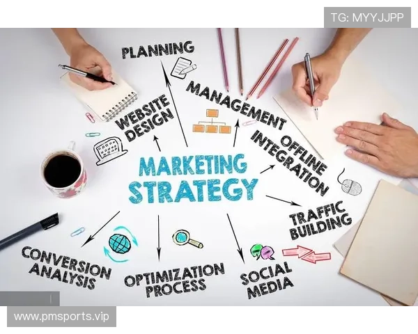 从关键因素拆解百家乐实战胜率变化的清晰结论指南系统分析与策略启示