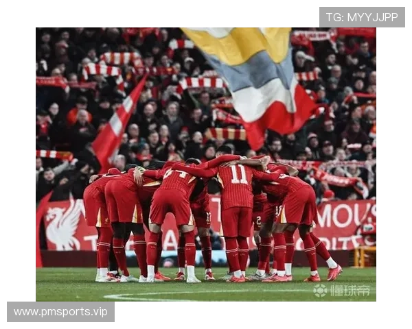 利物浦近期胜负走势成焦点 球队表现变化引发广泛关注