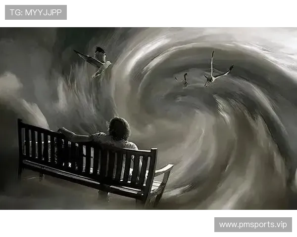 最近几周的经历如同做梦一般，生活中发生的每一件事都异常疯狂