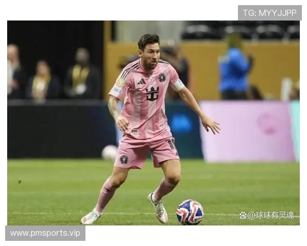 梅西关键对位报告出炉实战复盘揭示比赛走势变化明显与全局战术升级