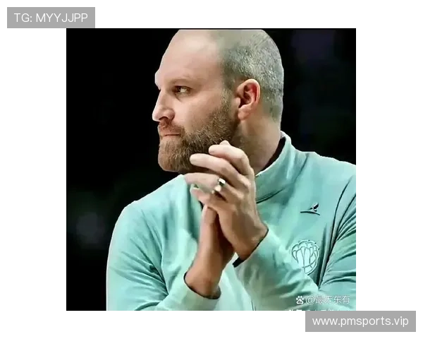 灰熊疑对詹金斯失控不满更衣室矛盾升级引爆内讧风波持续发酵事件