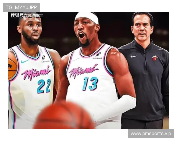 热火五连胜反超公牛 热巴三节砍28+12希罗27+5成胜负手 热火五连胜反超公牛 热巴三节砍28+12希罗27+5成胜负手