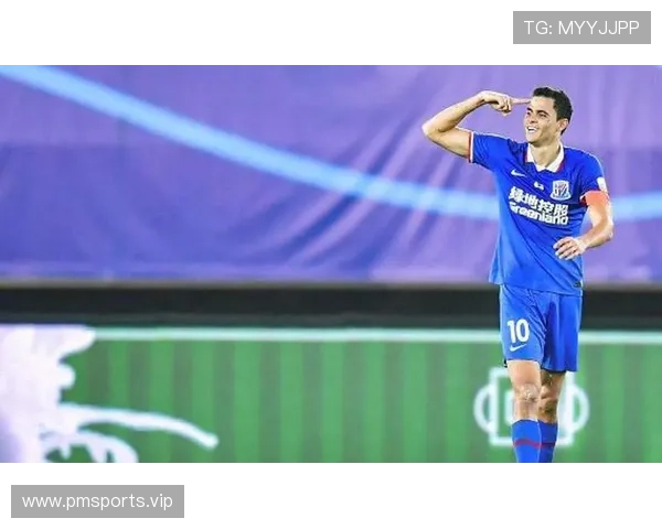 申花功勋老将3比1胜利再现真本色 本土中场第一人伊万错失核心价值 申花功勋老将3比1胜利再现真本色 本土中场第一人伊万错失核心价值