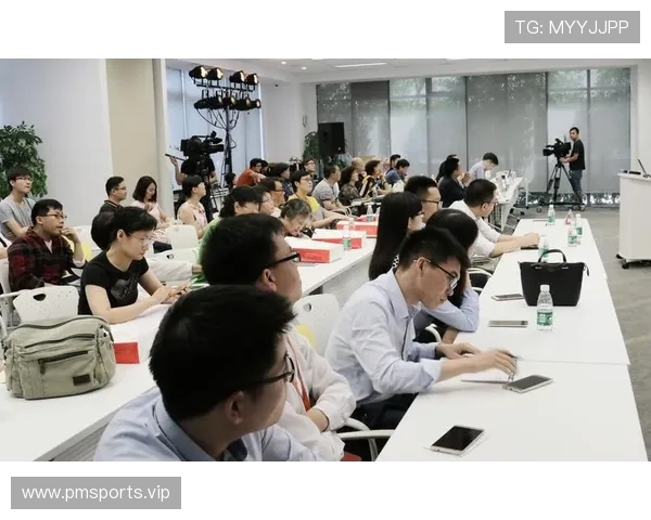 真人百家乐实战表现报告出炉最新情报变化明显走势解读与策略前瞻 真人百家乐实战表现报告出炉最新情报变化明显走势解读与策略前瞻